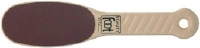 P-Shine Beauty Foot Pedicure File Brown [While Supplies Last](000639)
