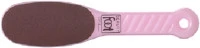P-Shine Beauty Foot Pedicure File Pink [While Supplies Last](000640)