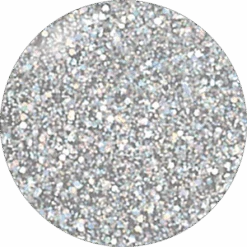 Presto Color Gel #001 [Jar](114362)