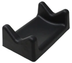 Nail Labo Handpiece Stand(003719)