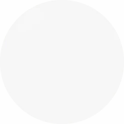 Presto Color Gel #004 [Jar](114365)