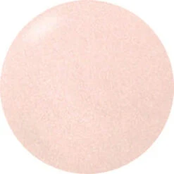 Presto Color Gel #008 [Bottle](115254)