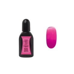 Airtex Air Gel Liquid #011 Brilliant Pink(301258)