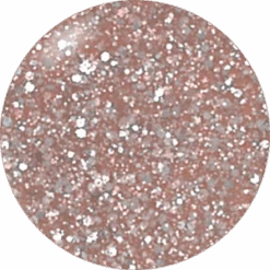 Presto Color Gel #029 [Jar](114372)