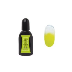 Airtex Air Gel Liquid #038 Yellow Green(301280)