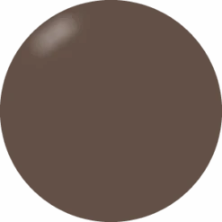 Presto Color Gel #042 [Jar](114374)