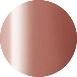 Presto Color Gel #063 [Jar](114381)