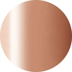 Presto Color Gel #064 [Bottle](115682)