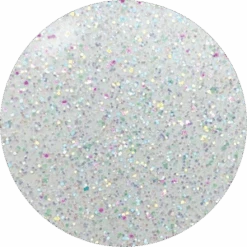 Presto Color Gel #073 [Bottle](115683)