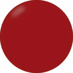 Presto Color Gel #080 [Jar](114384)