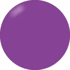 Presto Color Gel #090 [Jar](114393)