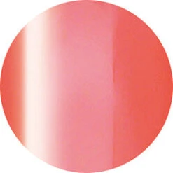 Ageha Gel Opti Color #1-01 Orange Cheek [Jar](116129)