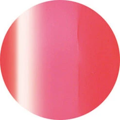 Ageha Gel Opti Color #1-02 Carmine Cheek [Jar](116130)
