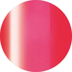 Ageha Gel Opti Color #1-03 Magenta Cheek [Jar](116131)