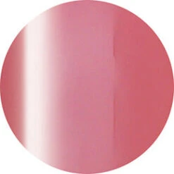 Ageha Gel Opti Color #1-05 Crimson Cheek [Jar](116133)