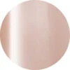 Ageha Gel Opti Color #1-08 Nude Skin [Jar](116136)