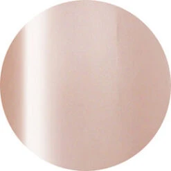 Ageha Gel Opti Color #1-08 Nude Skin [Jar](116136)