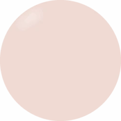 Presto Color Gel #101 [Bottle] [OUT OF STOCK](115276)