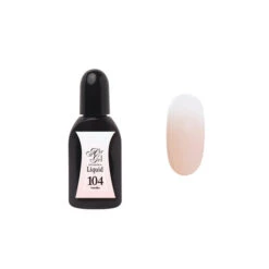Airtex Air Gel Liquid #104 Vanilla(301325)