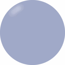 Presto Color Gel #105 [Bottle](115280)