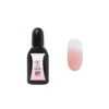 Airtex Air Gel Liquid #105 Baby Pink(301326)