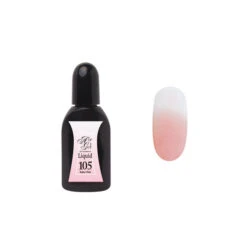 Airtex Air Gel Liquid #105 Baby Pink(301326)