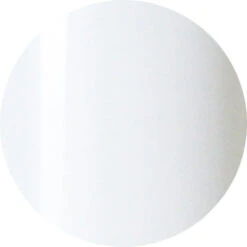 Ageha Cosme Color Gel #300 Art White A [Jar](108350)
