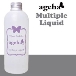 Ageha Multiple Liquid [250ml](108989)