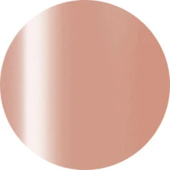 Ageha Cosme Color Gel #111 Down Pink [Jar](109442)