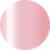 Ageha Cosme Color Gel #113 Classical Pink [Jar](109444)