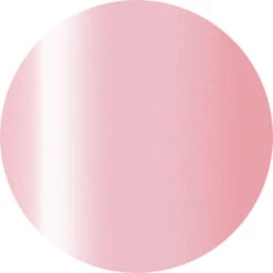 Ageha Cosme Color Gel #113 Classical Pink [Jar](109444)