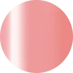Ageha Cosme Color Gel #114 Coral Pink [Jar](109445)