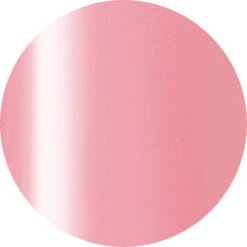 Ageha Cosme Color Gel #115 Marvelous [Jar](109446)