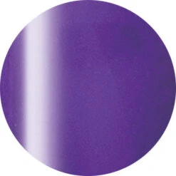 Ageha Cosme Color Gel #504 Violet Syrup [Jar](109498)