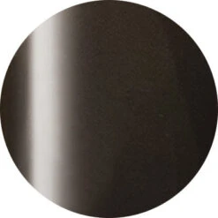 Ageha Cosme Color Gel #512 Black Coffee Syrup [Jar](109507)