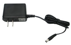 Nail Labo AC Adaptor For NL-X Portable(109650)