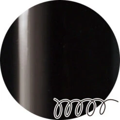 Ageha Sharp Liner Black [Jar] [OUT OF STOCK](109758)