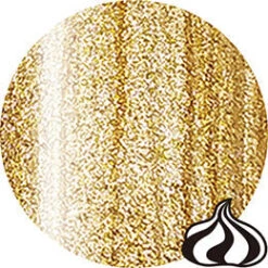 Ageha Cream Art Gel Gold [Jar](111396)
