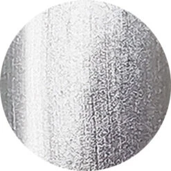 Ageha Cosme Color Gel #419 Luminous Silver [Jar](111693)