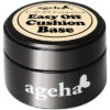 Ageha Base Gel Easy Off Cushion Base [7.5g] [Jar](112159)