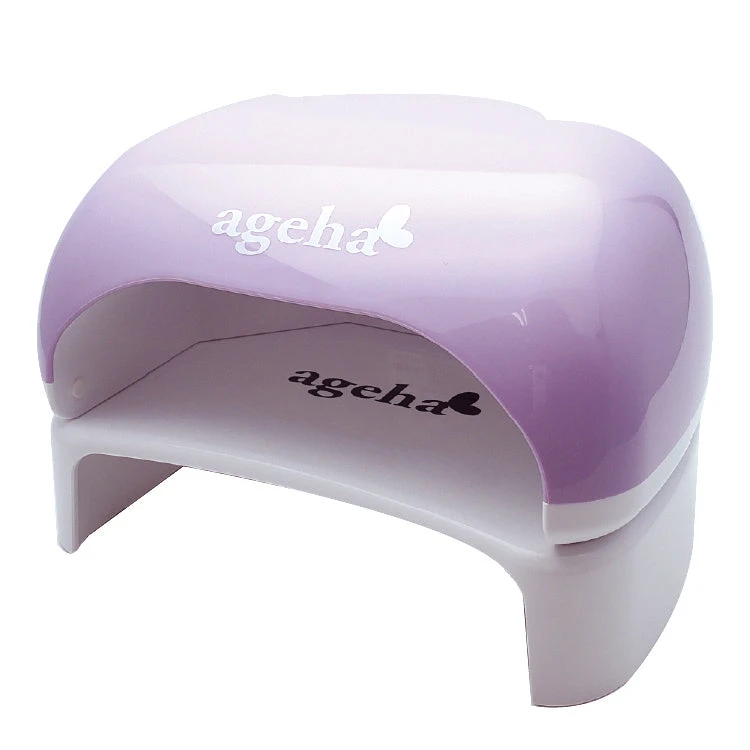 Ageha LED/UV Light(113288)