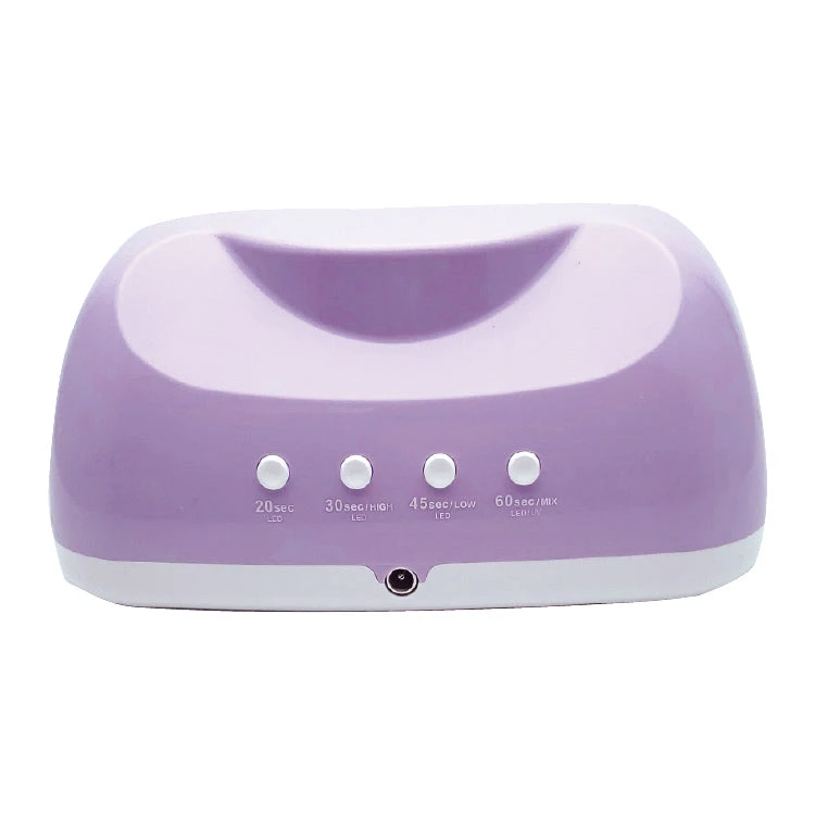 Ageha LED/UV Light(113288) - Image 2