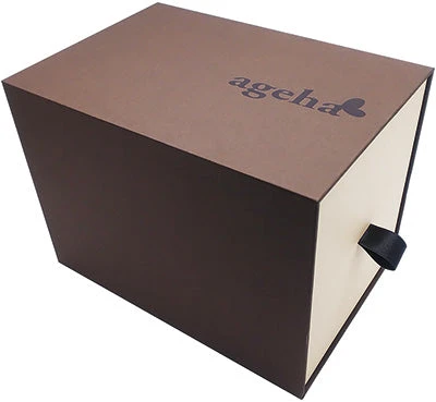 Ageha LED/UV Light(113288) - Image 4