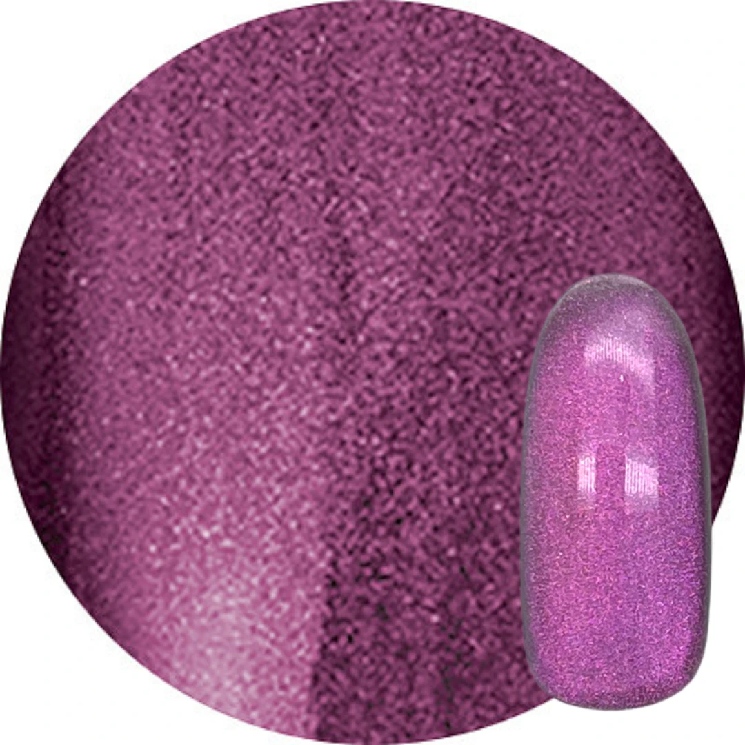 Ageha MAG Powder #1(113726) - Image 2