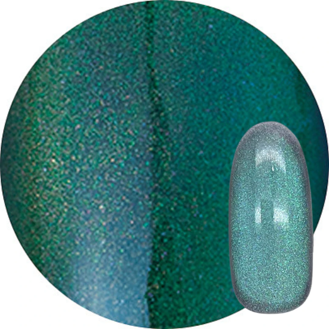 Ageha MAG Powder #2(113727) - Image 2