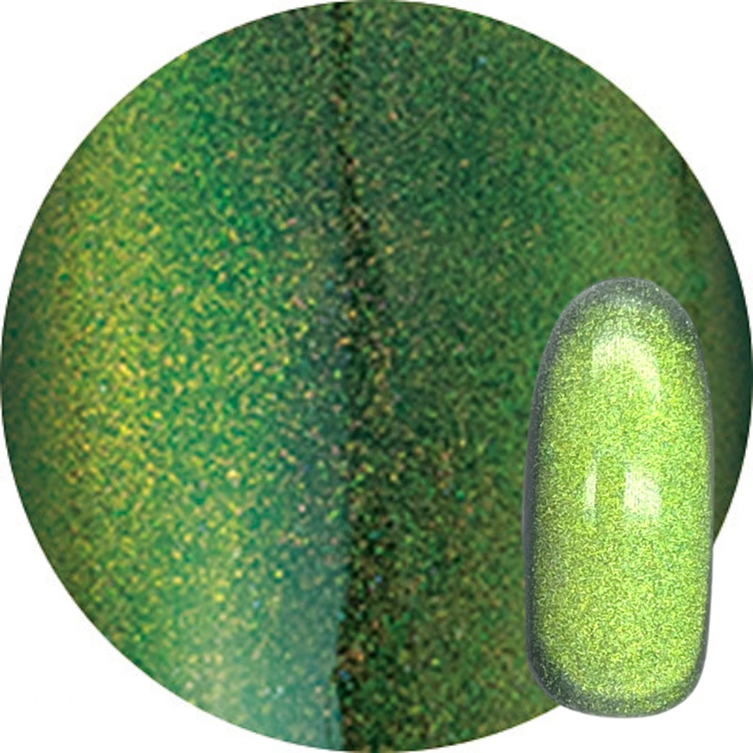 Ageha MAG Powder #3(113728) - Image 2