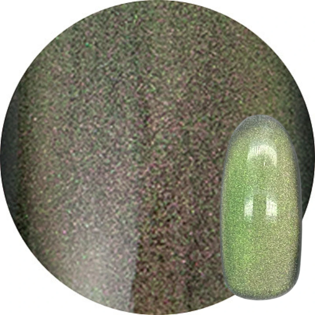 Ageha MAG Powder #4(113729) - Image 2