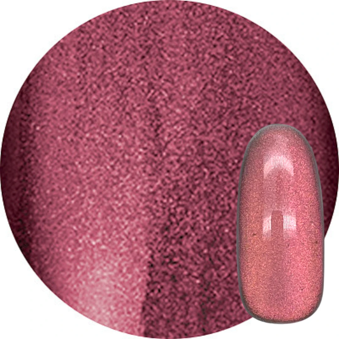 Ageha MAG Powder #5(113730) - Image 2