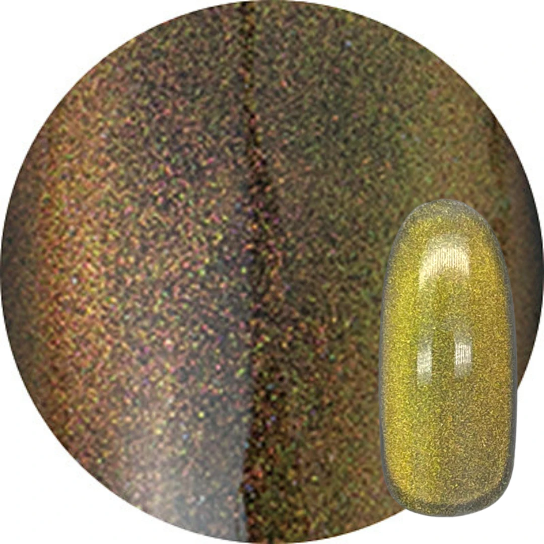 Ageha MAG Powder #7(113732) - Image 2