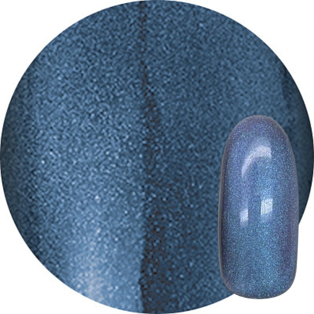 Ageha MAG Powder #8(113733) - Image 2